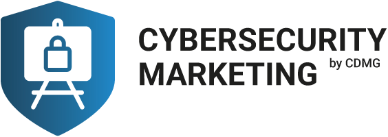 Cybersecurity Marketing